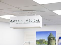 Pharmacie Scaliger (29)