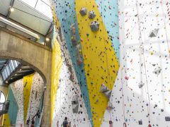 Climb Up - Brest Capucins (29)