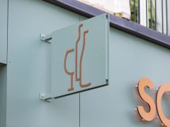 Soif de Vins - Brest (29)