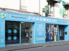 Pharmacie Scaliger (29)