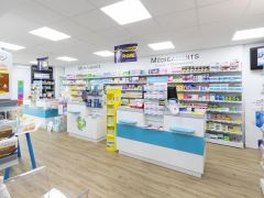 Pharmacie Scaliger (29)