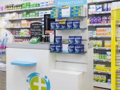 Pharmacie Scaliger (29)
