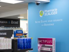 Pharmacie Scaliger (29)