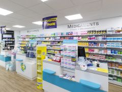 Pharmacie Scaliger (29)
