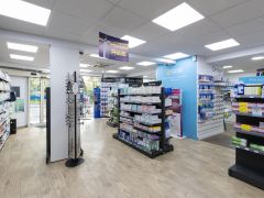 Pharmacie Scaliger (29)