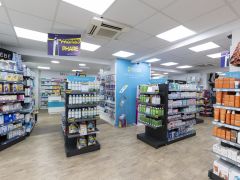 Pharmacie Scaliger (29)