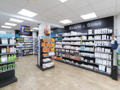 Pharmacie Scaliger (29)