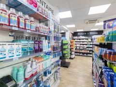 Pharmacie Scaliger (29)