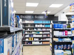 Pharmacie Scaliger (29)