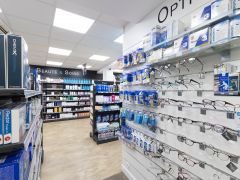 Pharmacie Scaliger (29)