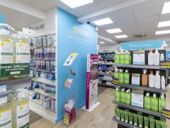 Pharmacie Scaliger (29)