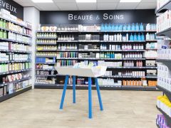 Pharmacie Scaliger (29)