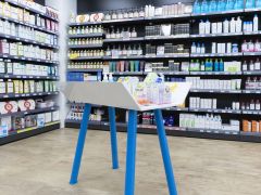 Pharmacie Scaliger (29)