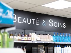 Pharmacie Scaliger (29)