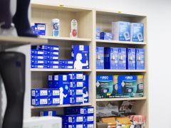 Pharmacie Scaliger (29)
