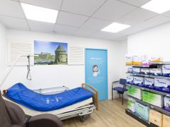 Pharmacie Scaliger (29)