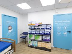 Pharmacie Scaliger (29)
