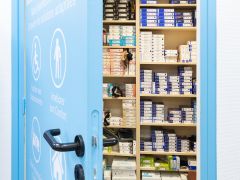 Pharmacie Scaliger (29)