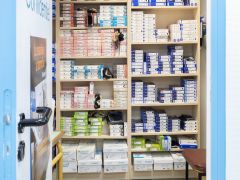 Pharmacie Scaliger (29)