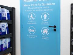Pharmacie Scaliger (29)