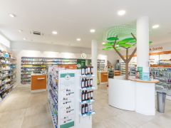 Pharmacie de l'Octroi (29)