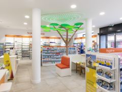 Pharmacie de l'Octroi (29)