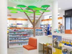 Pharmacie de l'Octroi (29)