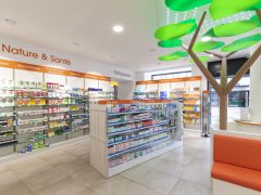 Pharmacie de l'Octroi (29)