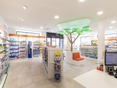 Pharmacie de l'Octroi (29)