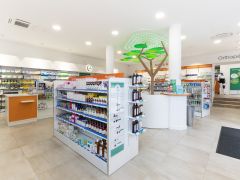 Pharmacie de l'Octroi (29)