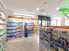 Pharmacie de l'Octroi (29)