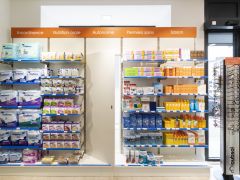 Pharmacie de l'Octroi (29)