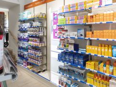 Pharmacie de l'Octroi (29)