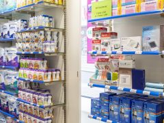 Pharmacie de l'Octroi (29)
