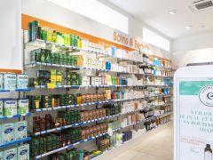 Pharmacie de l'Octroi (29)
