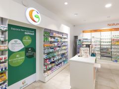 Pharmacie de l'Octroi (29)