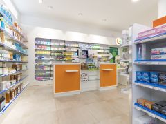 Pharmacie de l'Octroi (29)