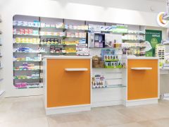 Pharmacie de l'Octroi (29)