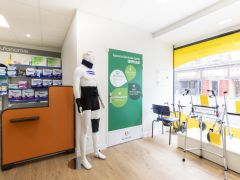 Pharmacie de l'Octroi (29)