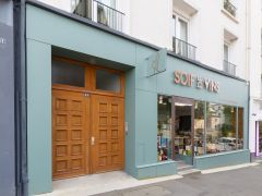 Soif de Vins - Brest (29)