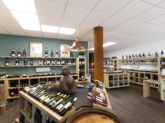 Soif de Vins - Brest (29)