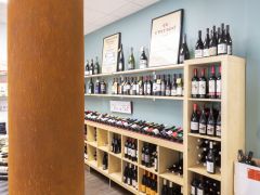 Soif de Vins - Brest (29)
