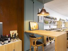 Soif de Vins - Brest (29)