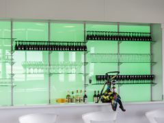 Réseau Le Saint (Guipavas - 29)
