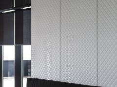 Réseau Le Saint (Guipavas - 29)