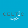 SMB AGENCEMENT souhaite bon vent à Celtic emploi