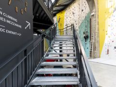 Climb Up - Brest Capucins (29)