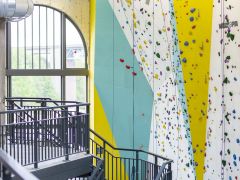Climb Up - Brest Capucins (29)