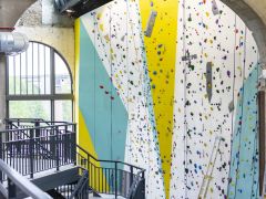 Climb Up - Brest Capucins (29)