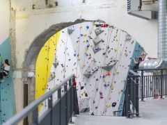 Climb Up - Brest Capucins (29)